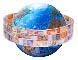 world currencies around world