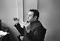 Lenny Bruce in DC office