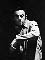 image of Lenny Bruce