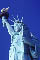 thumbnail image of statue of liberty