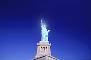 statue of liberty thumbnail image