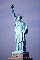 stock photoraphy, statue of liberty