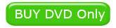 buy dvd only